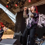 0653 Brutal Assault 2023